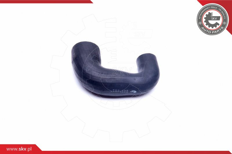 ESEN SKV Ladeluftschlauch