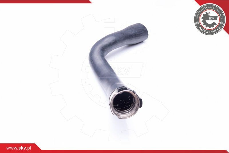 ESEN SKV Ladeluftschlauch