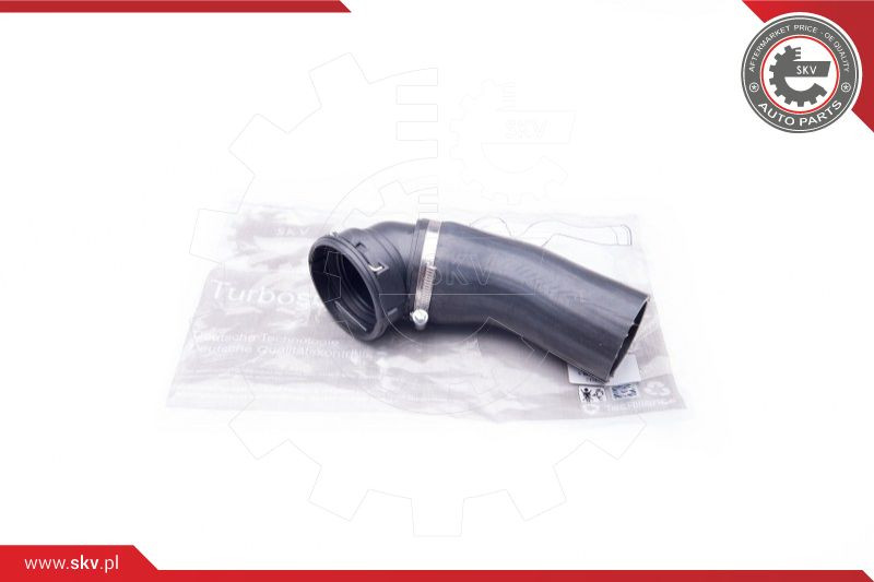 ESEN SKV Ladeluftschlauch