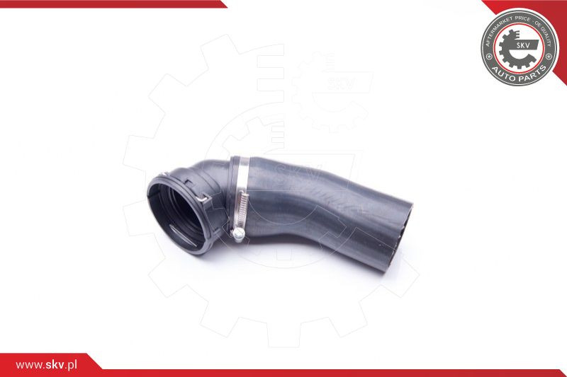 ESEN SKV Ladeluftschlauch
