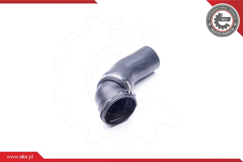 ESEN SKV Ladeluftschlauch