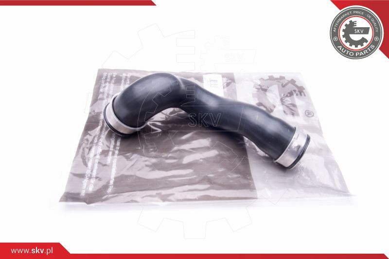 ESEN SKV Ladeluftschlauch