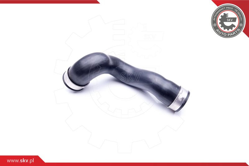 ESEN SKV Ladeluftschlauch