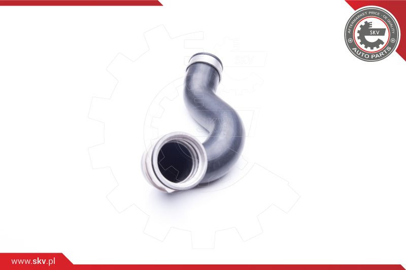 ESEN SKV Ladeluftschlauch