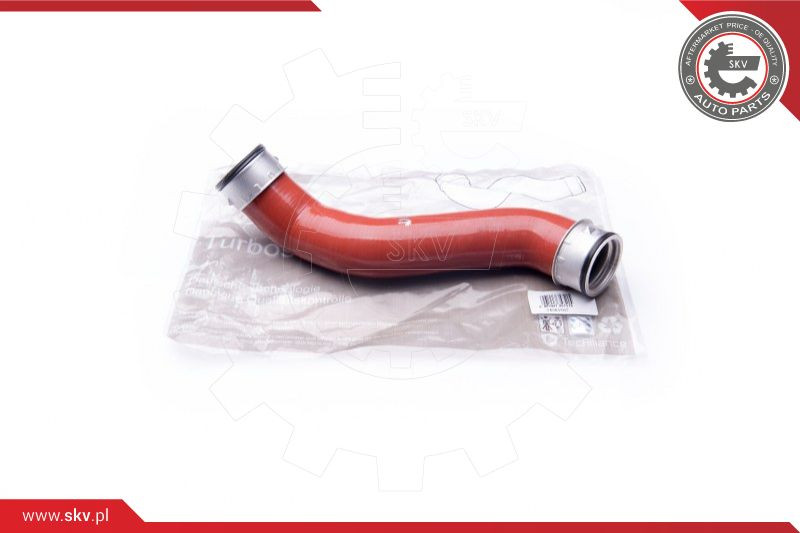 ESEN SKV Ladeluftschlauch