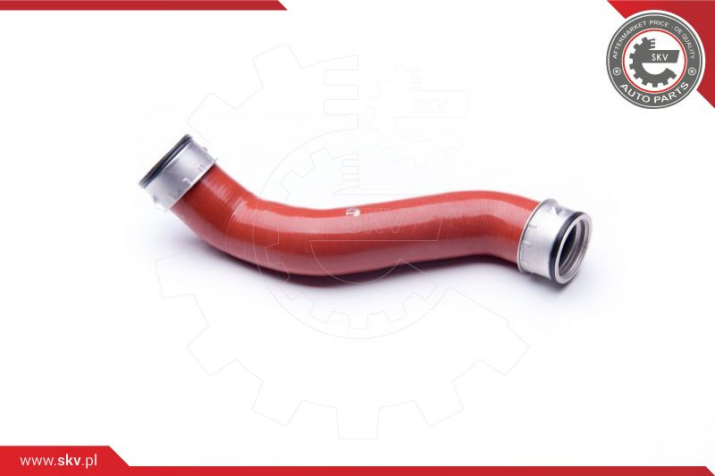 ESEN SKV Ladeluftschlauch