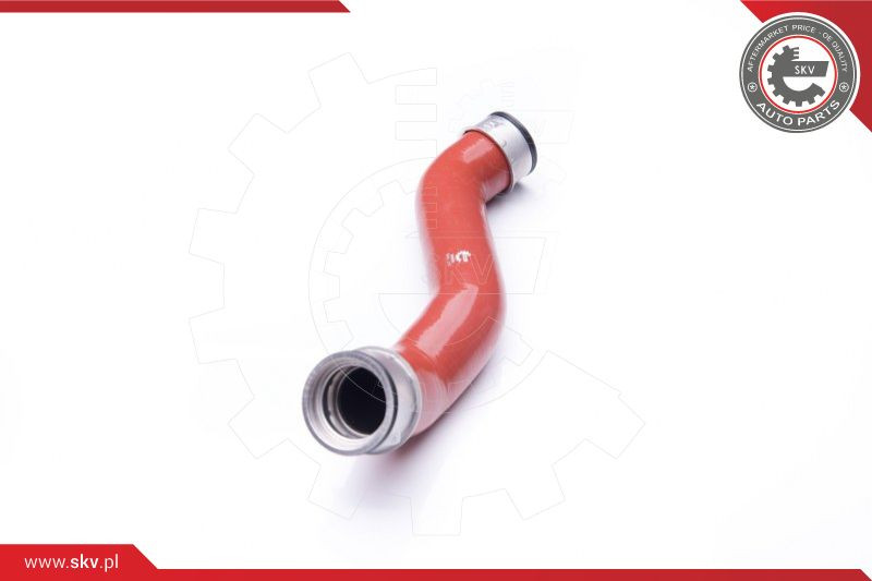 ESEN SKV Ladeluftschlauch