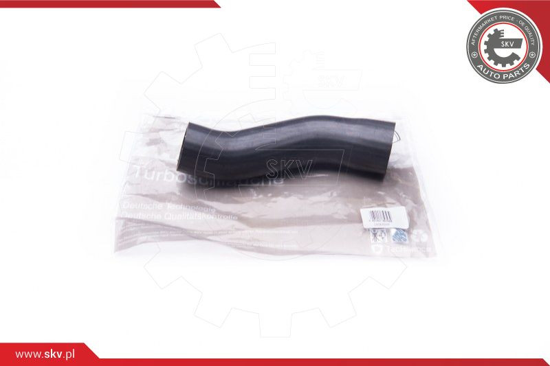 ESEN SKV Ladeluftschlauch