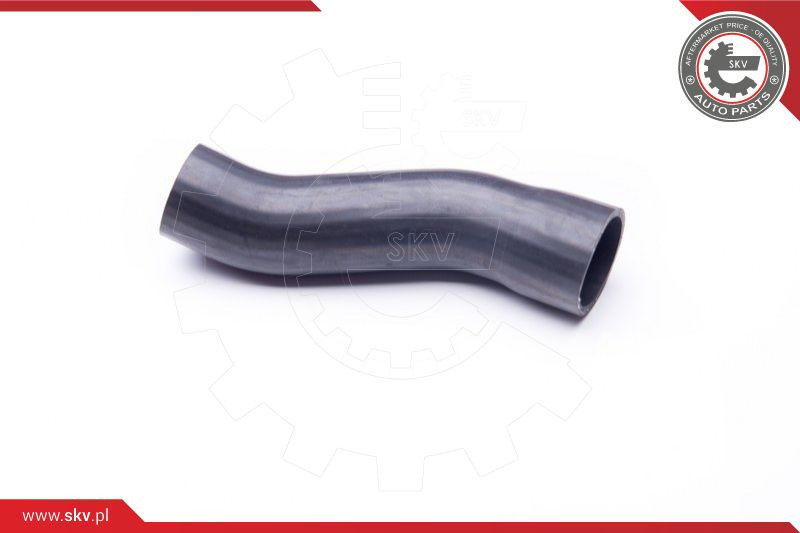 ESEN SKV Ladeluftschlauch