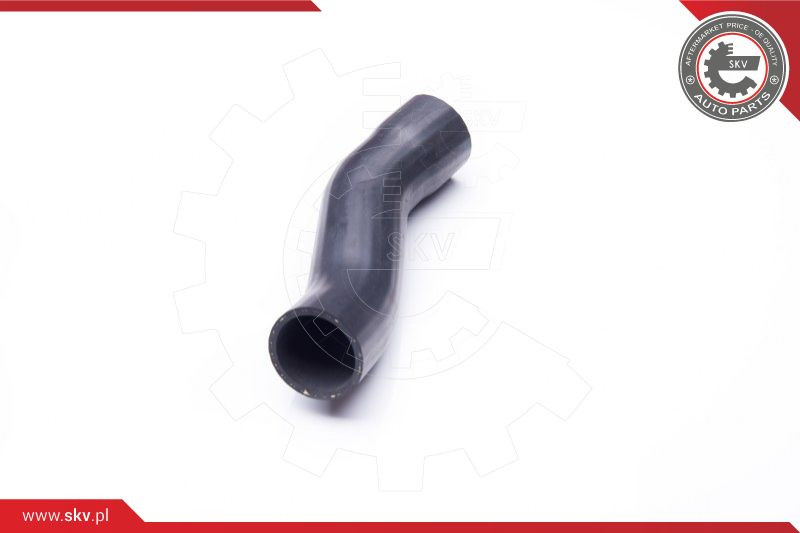 ESEN SKV Ladeluftschlauch