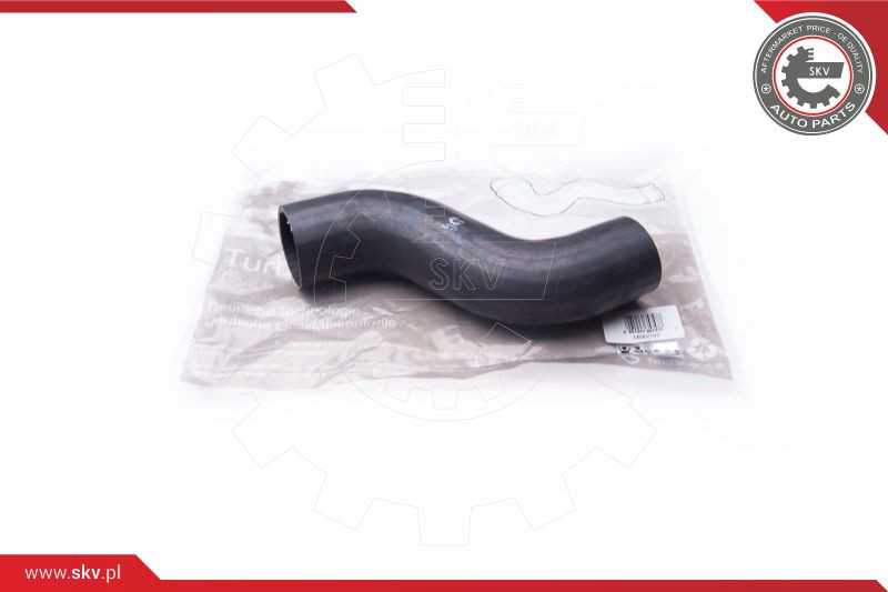 ESEN SKV Ladeluftschlauch