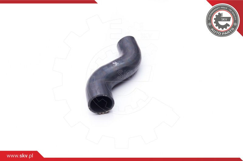 ESEN SKV Ladeluftschlauch