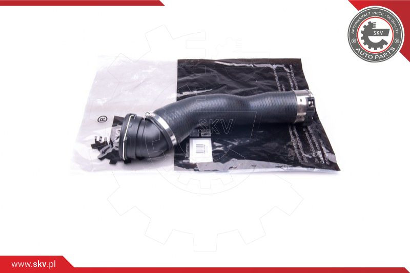 ESEN SKV Ladeluftschlauch