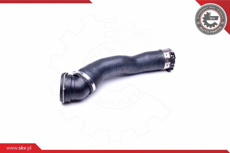 ESEN SKV Ladeluftschlauch