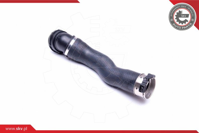 ESEN SKV Ladeluftschlauch