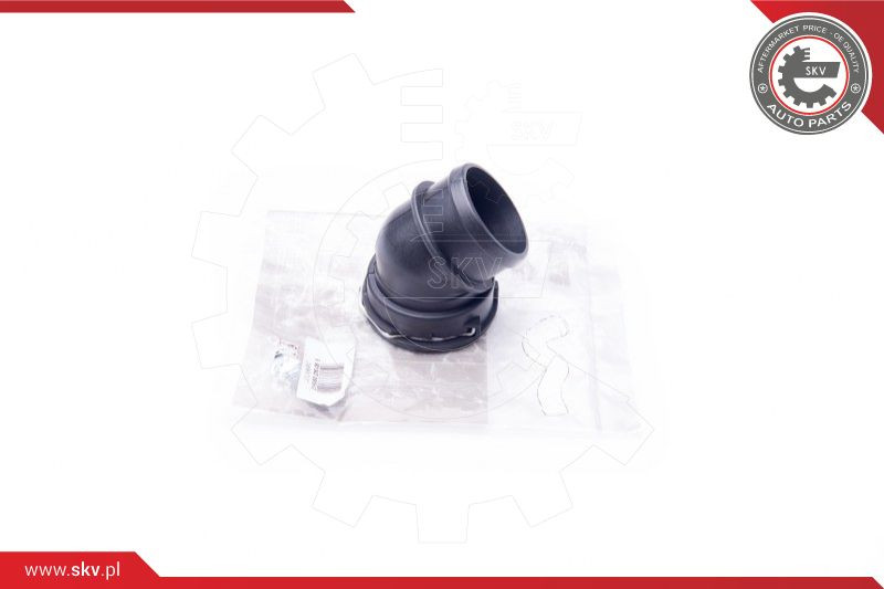 ESEN SKV Ladeluftschlauch