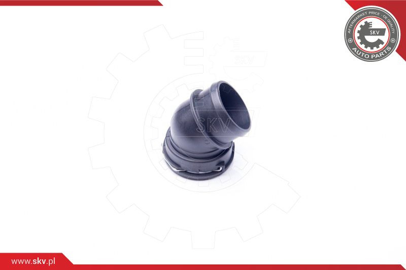 ESEN SKV Ladeluftschlauch