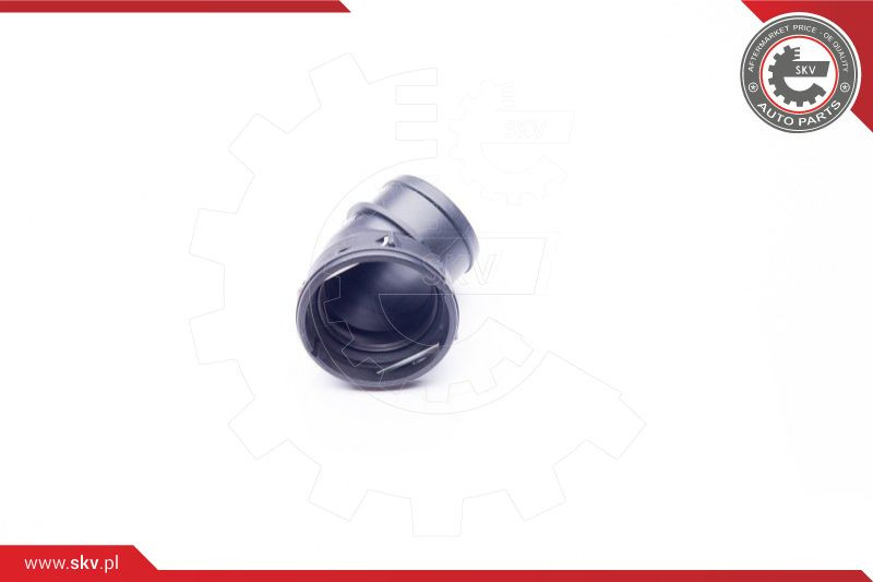 ESEN SKV Ladeluftschlauch