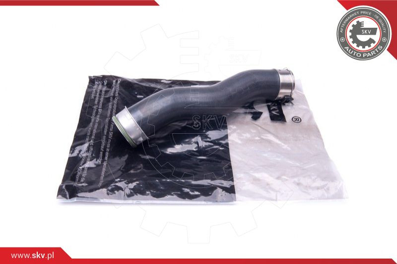 ESEN SKV Ladeluftschlauch