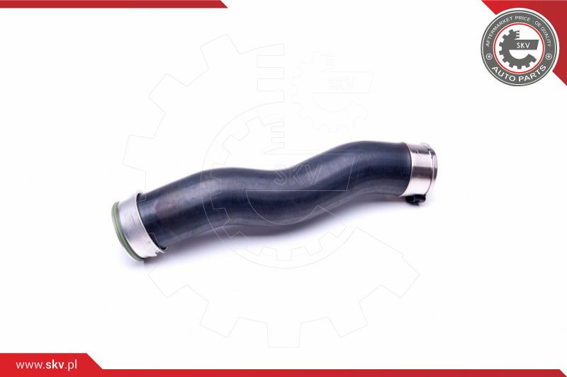 ESEN SKV Ladeluftschlauch