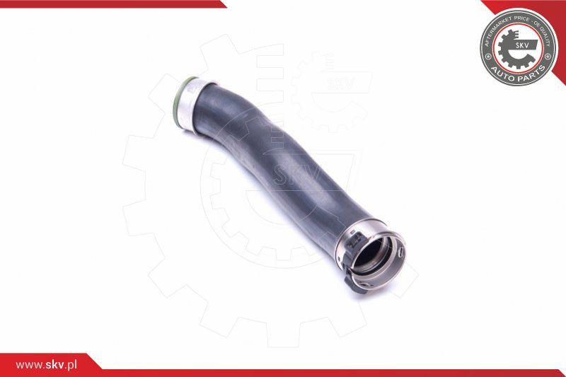 ESEN SKV Ladeluftschlauch