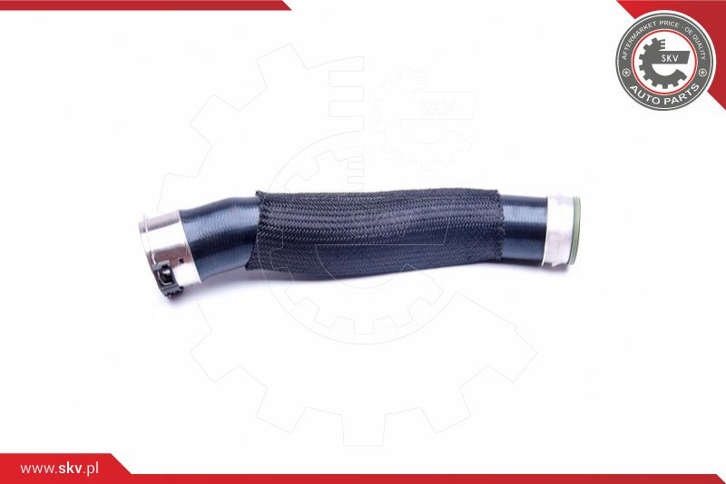 ESEN SKV Ladeluftschlauch