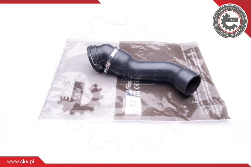ESEN SKV Ladeluftschlauch