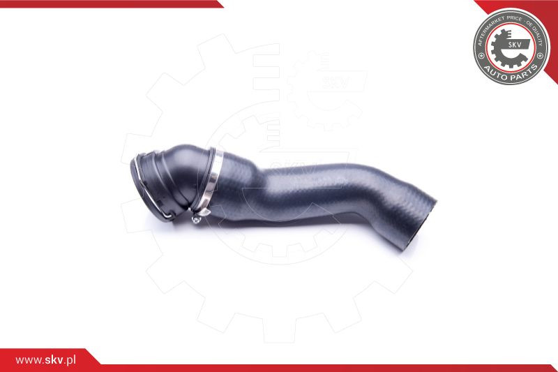 ESEN SKV Ladeluftschlauch