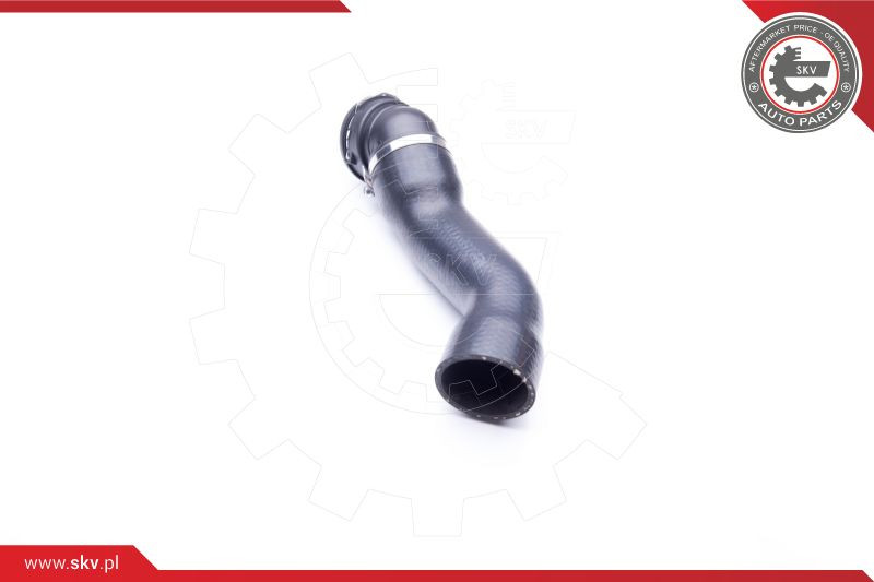 ESEN SKV Ladeluftschlauch