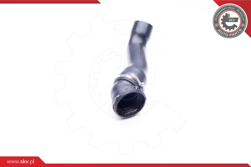 ESEN SKV Ladeluftschlauch