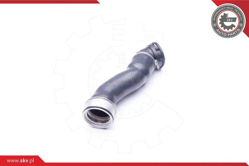 ESEN SKV Ladeluftschlauch