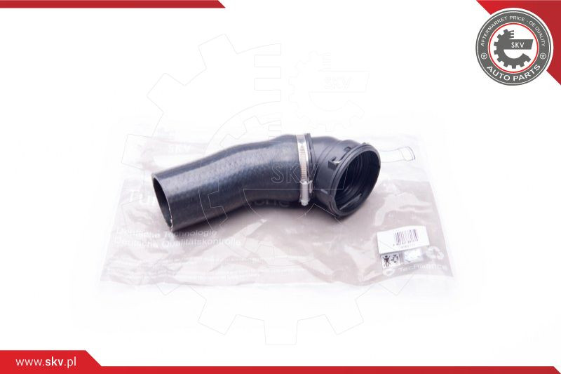 ESEN SKV Ladeluftschlauch