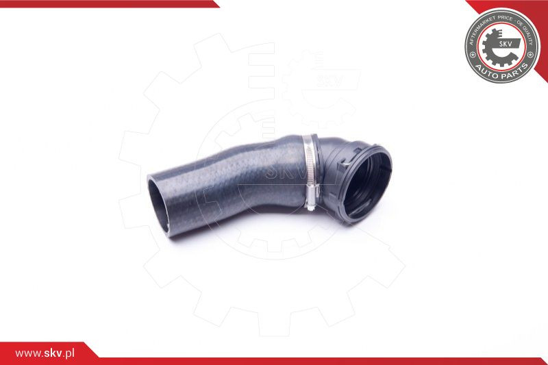 ESEN SKV Ladeluftschlauch