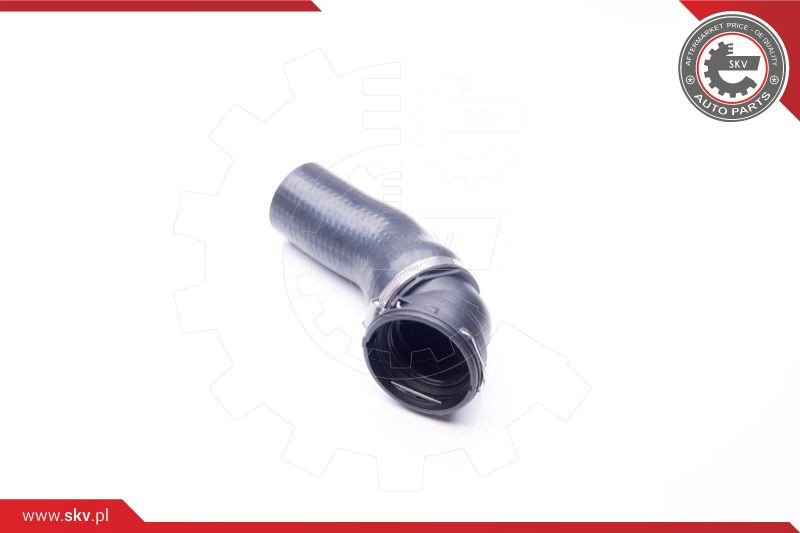 ESEN SKV Ladeluftschlauch