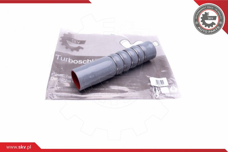 ESEN SKV Ladeluftschlauch