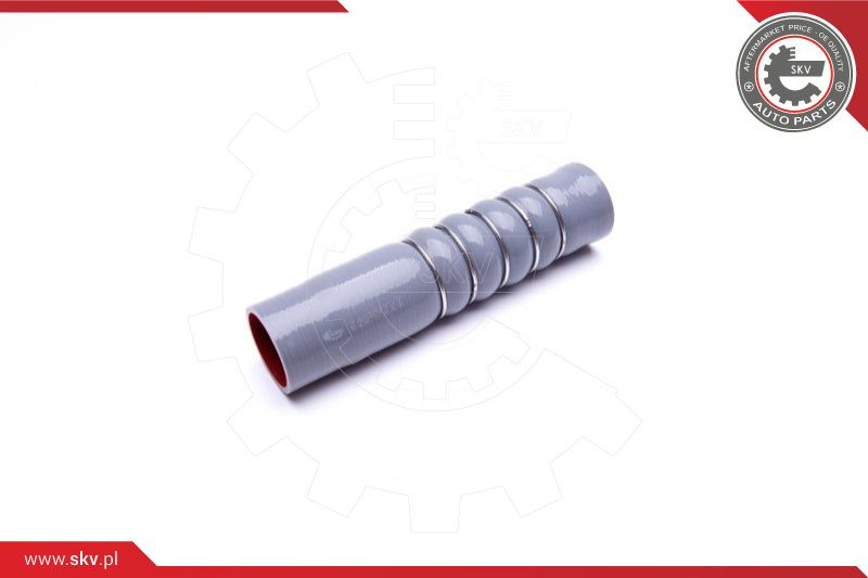 ESEN SKV Ladeluftschlauch