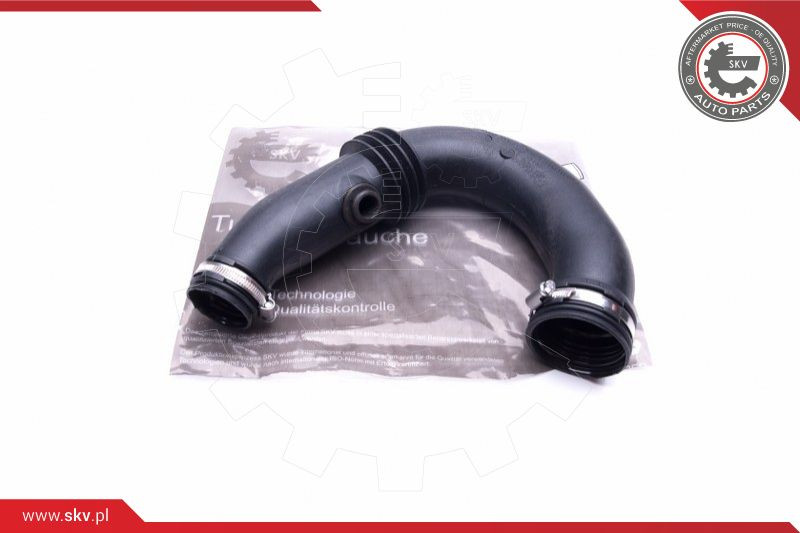 ESEN SKV Ladeluftschlauch