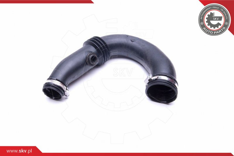 ESEN SKV Ladeluftschlauch