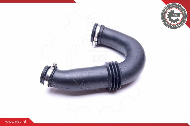 ESEN SKV Ladeluftschlauch