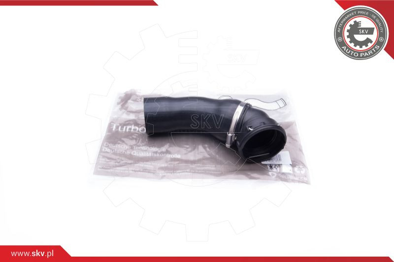 ESEN SKV Ladeluftschlauch