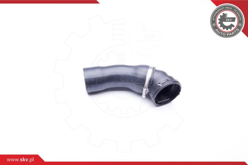 ESEN SKV Ladeluftschlauch