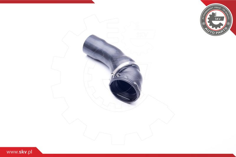 ESEN SKV Ladeluftschlauch