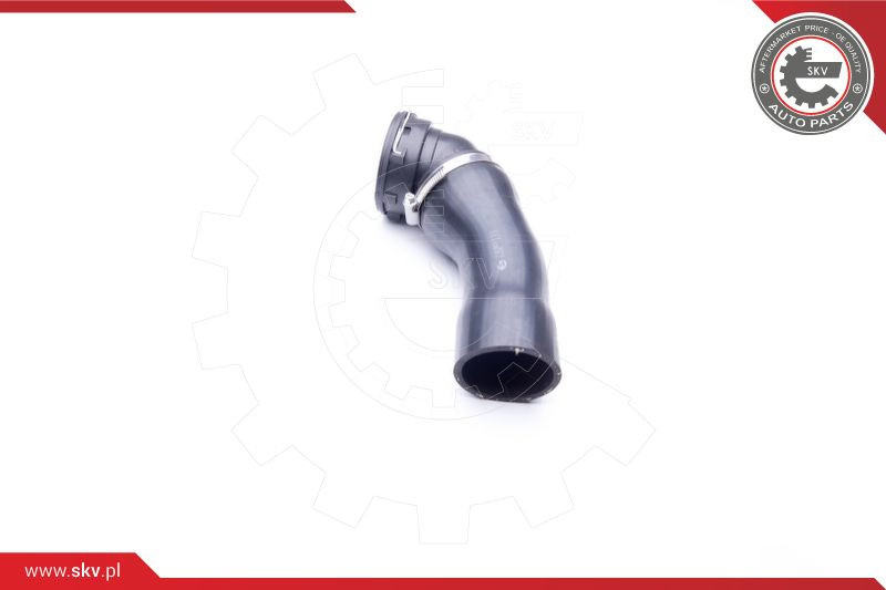ESEN SKV Ladeluftschlauch