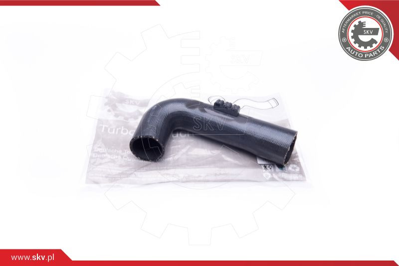 ESEN SKV Ladeluftschlauch