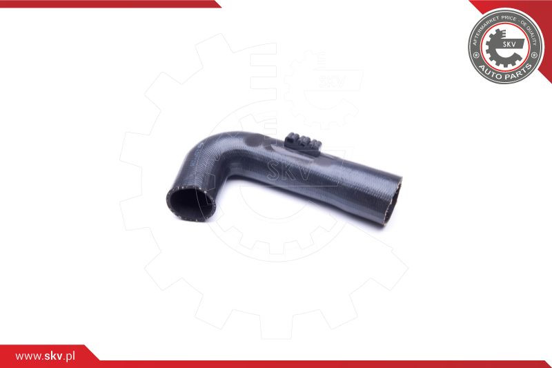 ESEN SKV Ladeluftschlauch