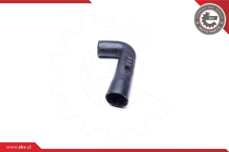 ESEN SKV Ladeluftschlauch