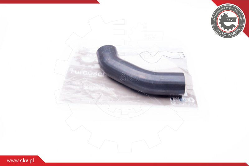 ESEN SKV Ladeluftschlauch