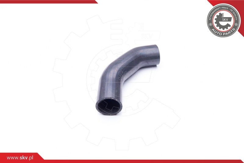 ESEN SKV Ladeluftschlauch