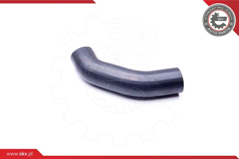 ESEN SKV Ladeluftschlauch