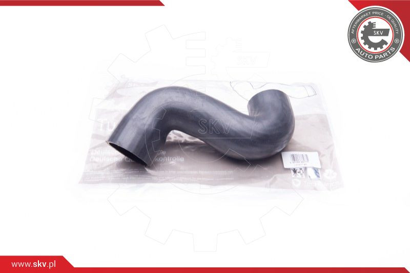 ESEN SKV Ladeluftschlauch